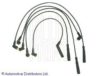 NISSA 2245037B25 Ignition Cable Kit